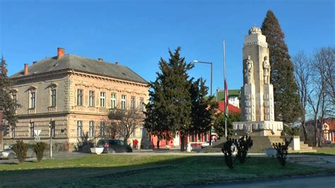 videkilanyok nagykanizsa|Videkilanyok Nagykanizsa